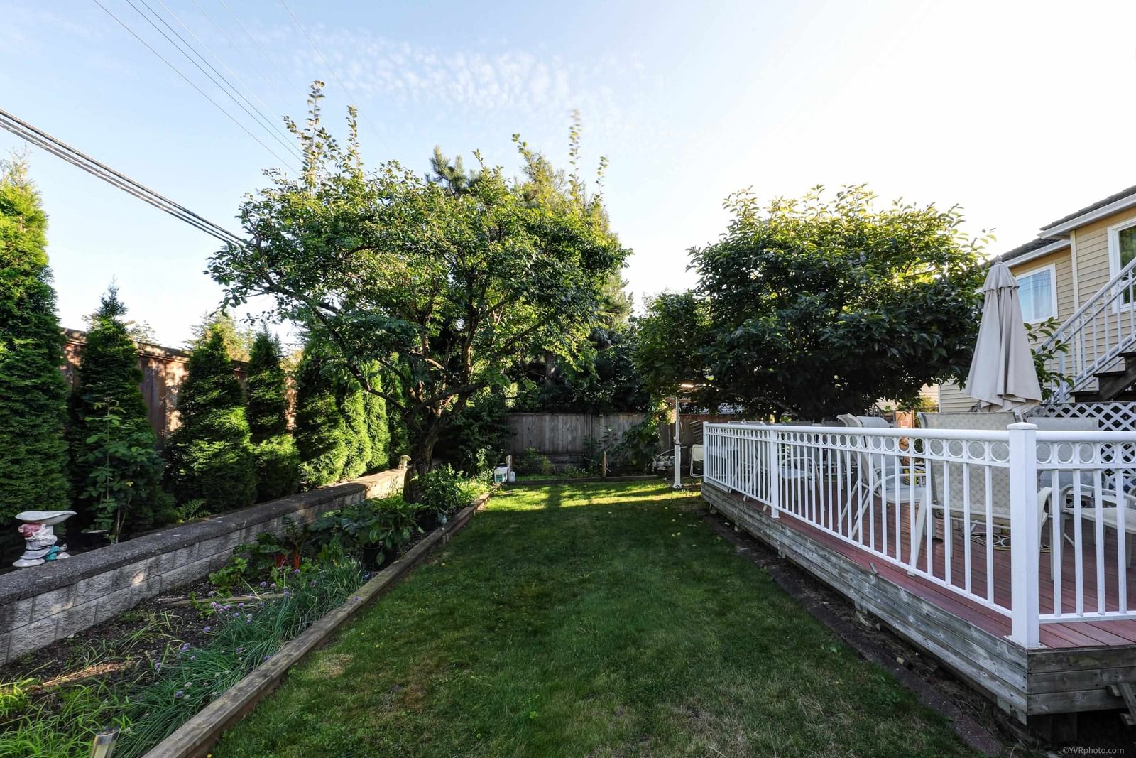 Listing Image 34