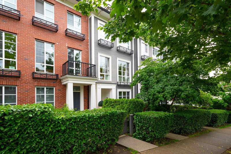 15 - 1245 Holtby Street, Coquitlam, V3B 0E6 | Image 2