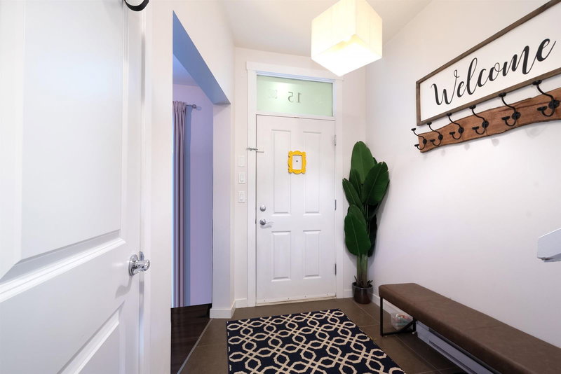 15 - 1245 Holtby Street, Coquitlam, V3B 0E6 | Image 3