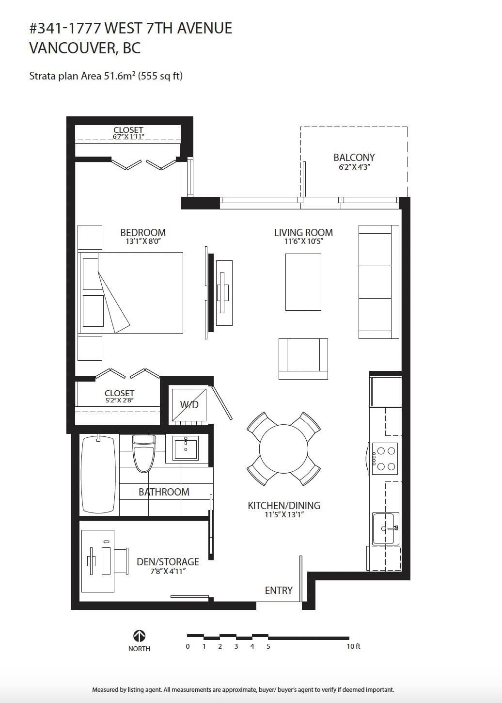 Listing Image 11