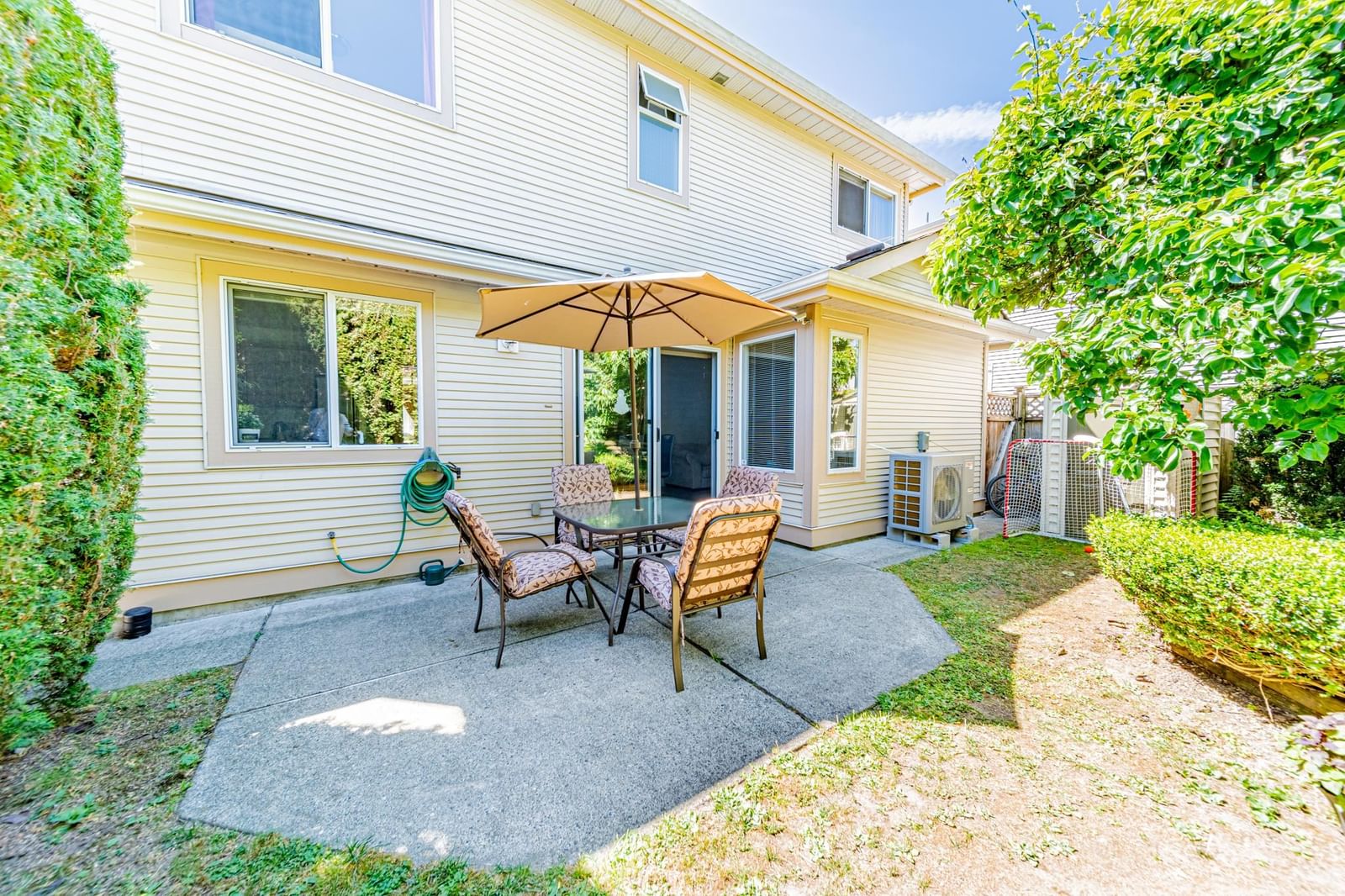 Listing Image 27