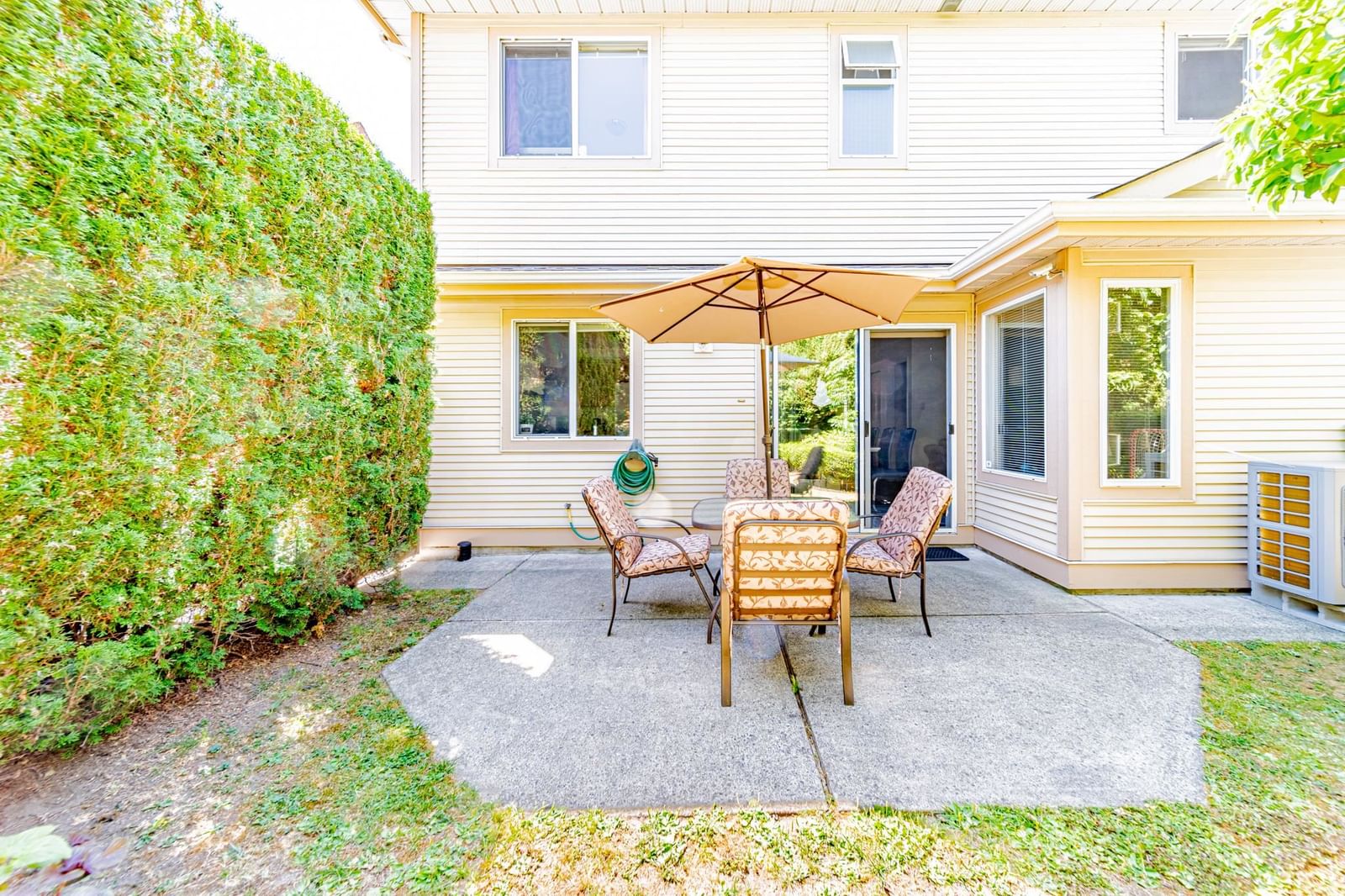Listing Image 28