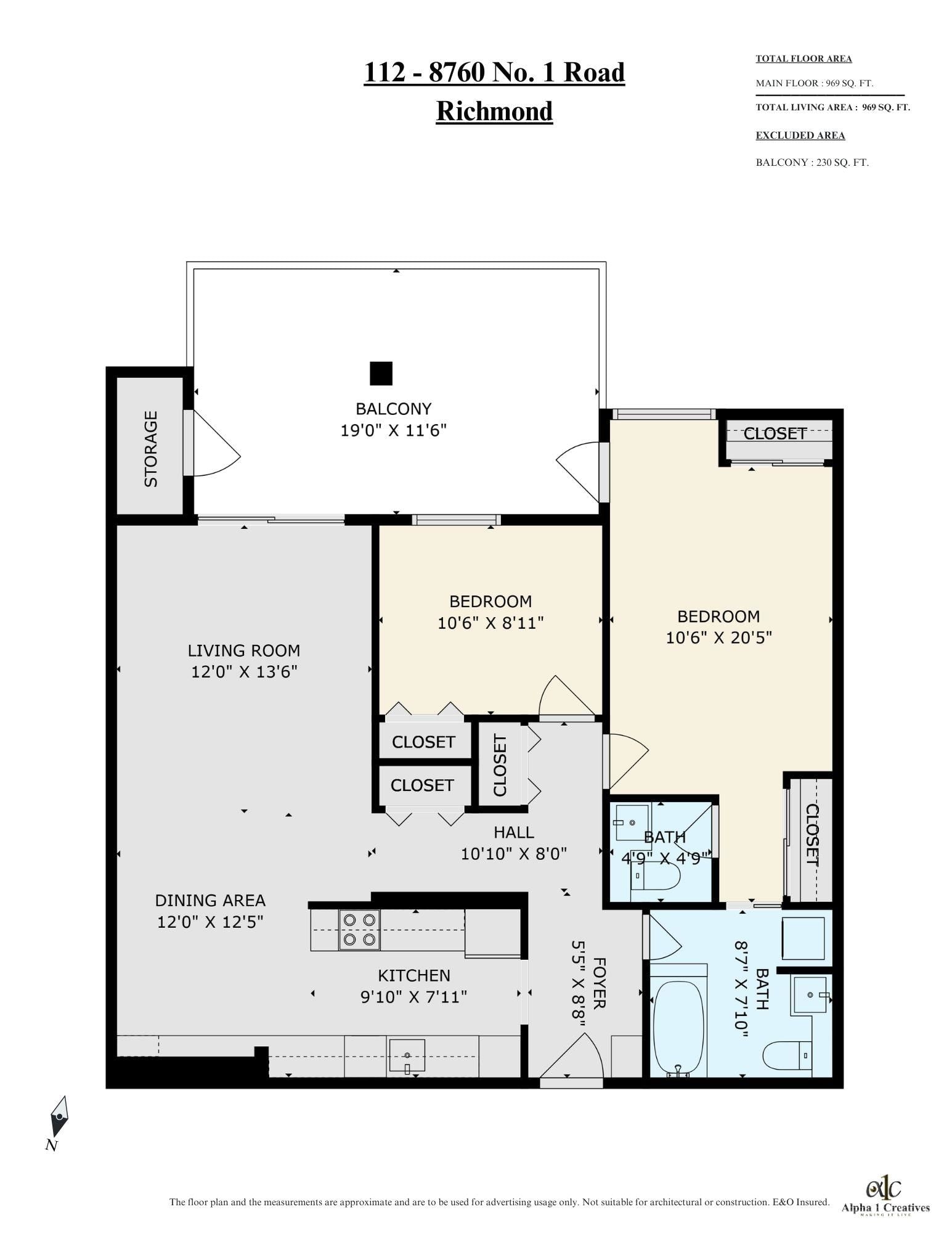 Listing Image 28
