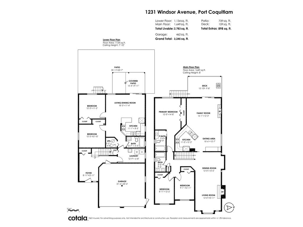 Listing Image 40