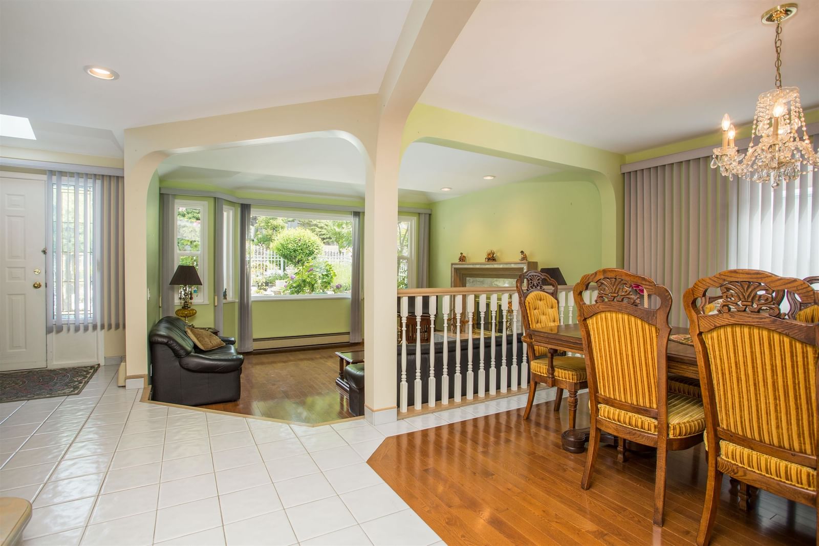 Listing Image 15
