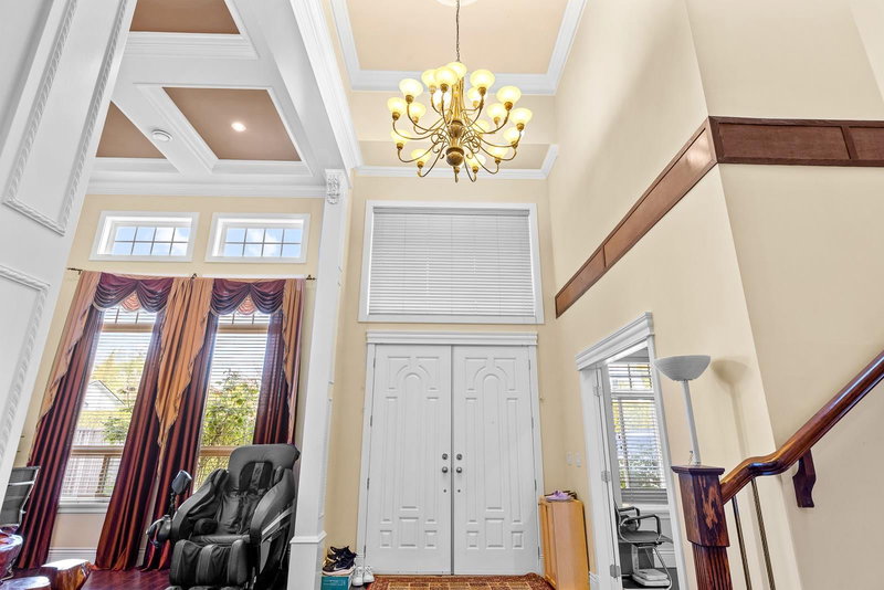 6040 Adams Place, Richmond, V7C 2W1 | Image 2