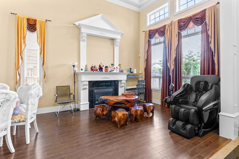 6040 Adams Place, Richmond, V7C 2W1 | Image 3