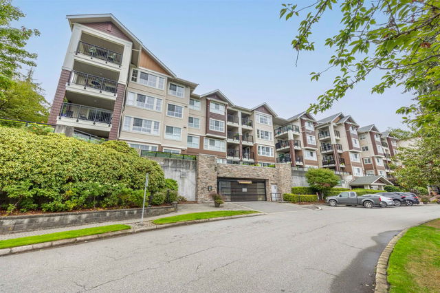 117 - 19677 Meadow Gardens Way