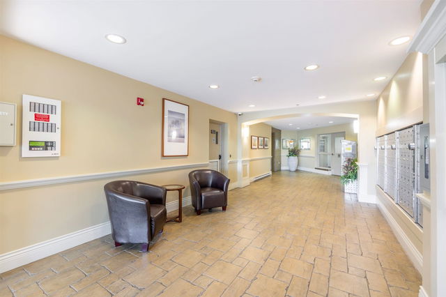 117 - 19677 Meadow Gardens Way