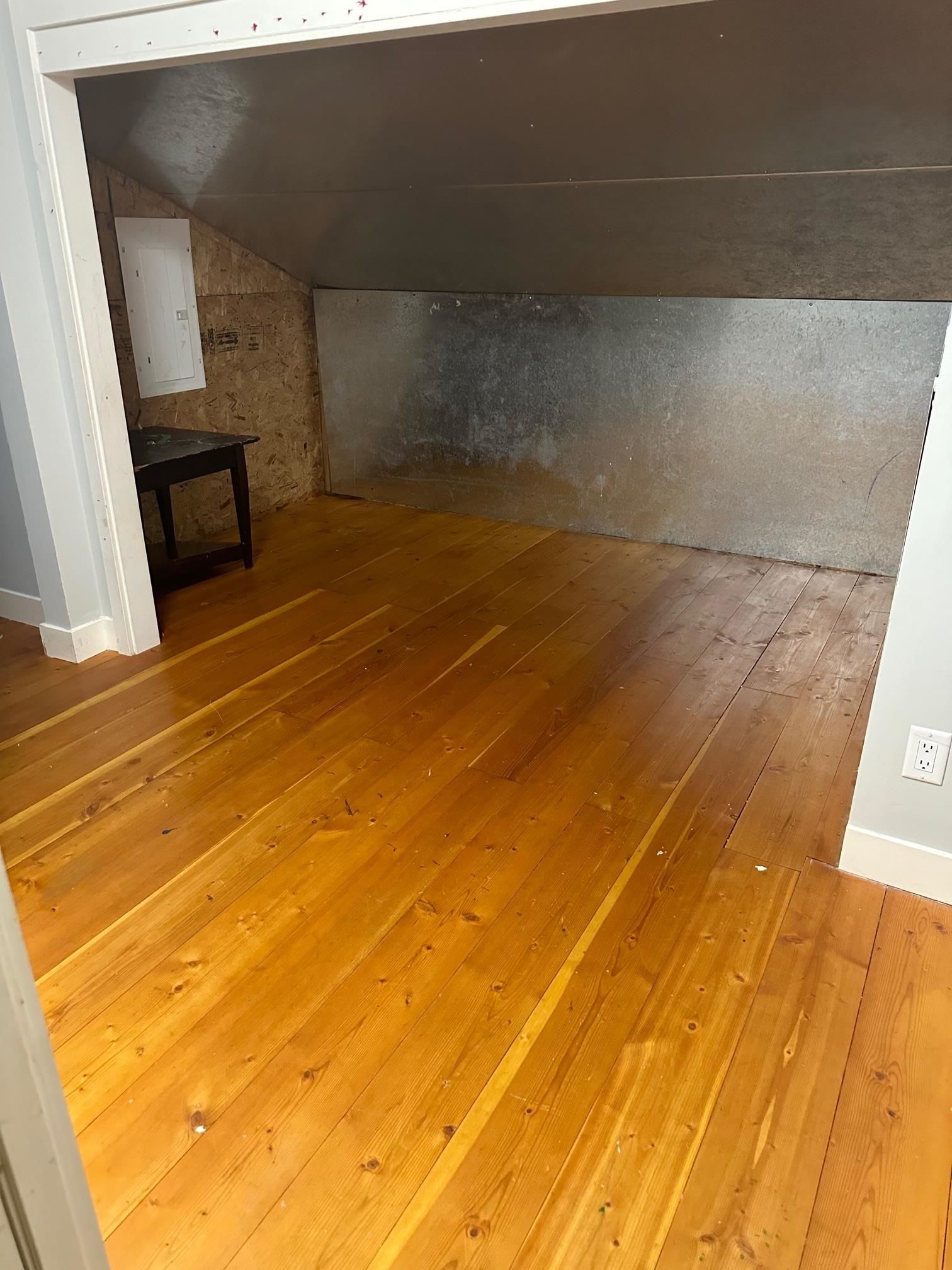Listing Image 15