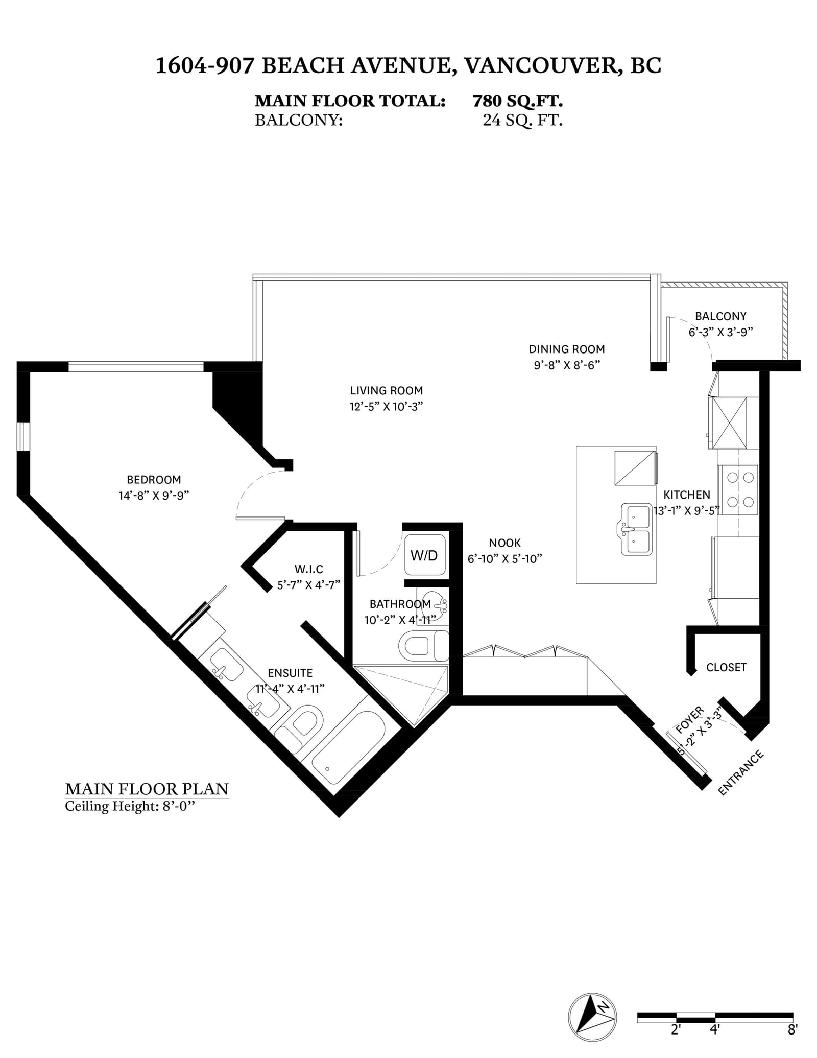Listing Image 40