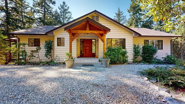 5449 Donley Drive
