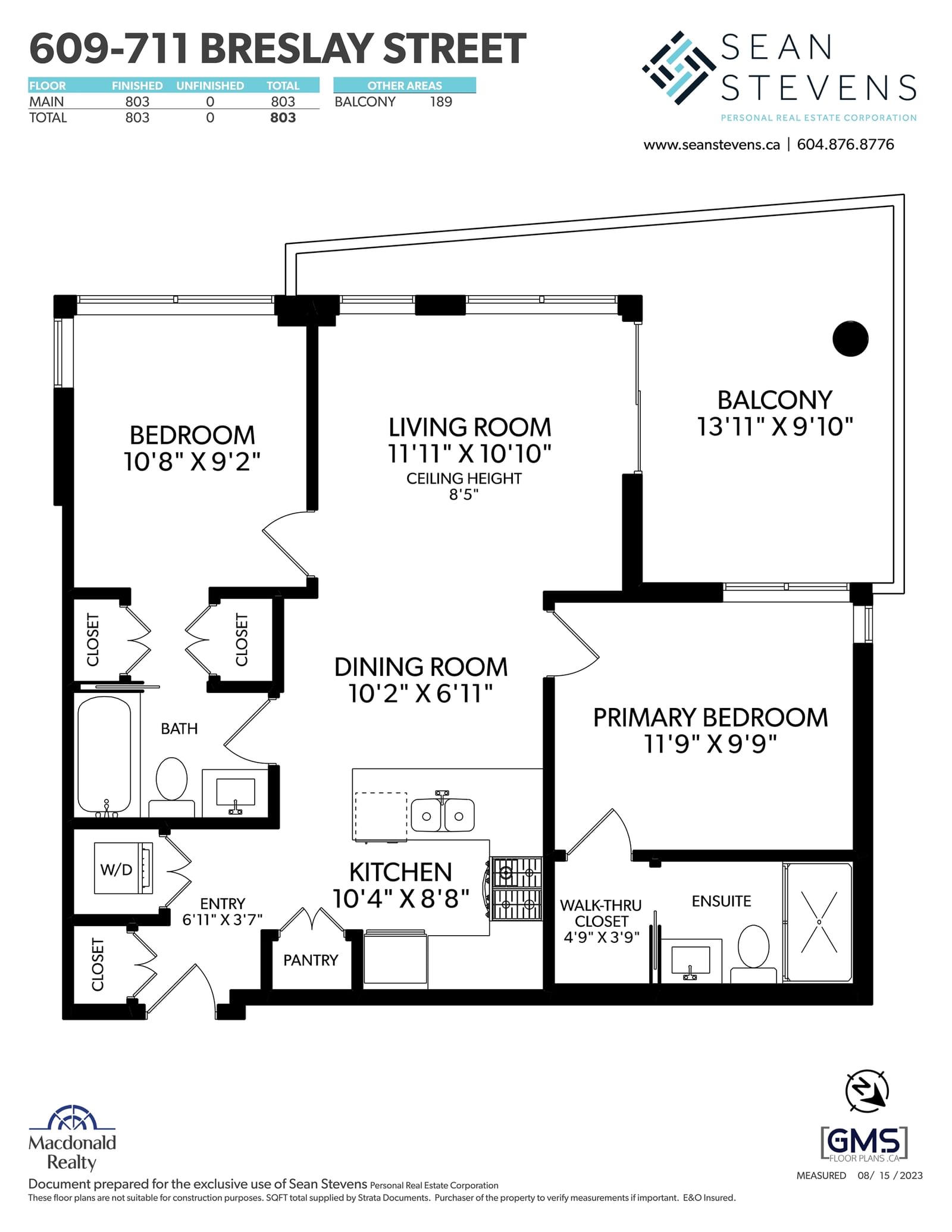 Listing Image 26