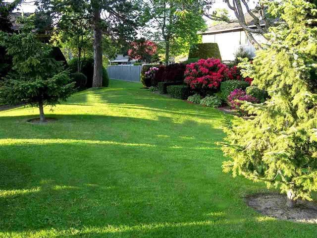 Listing Image 27