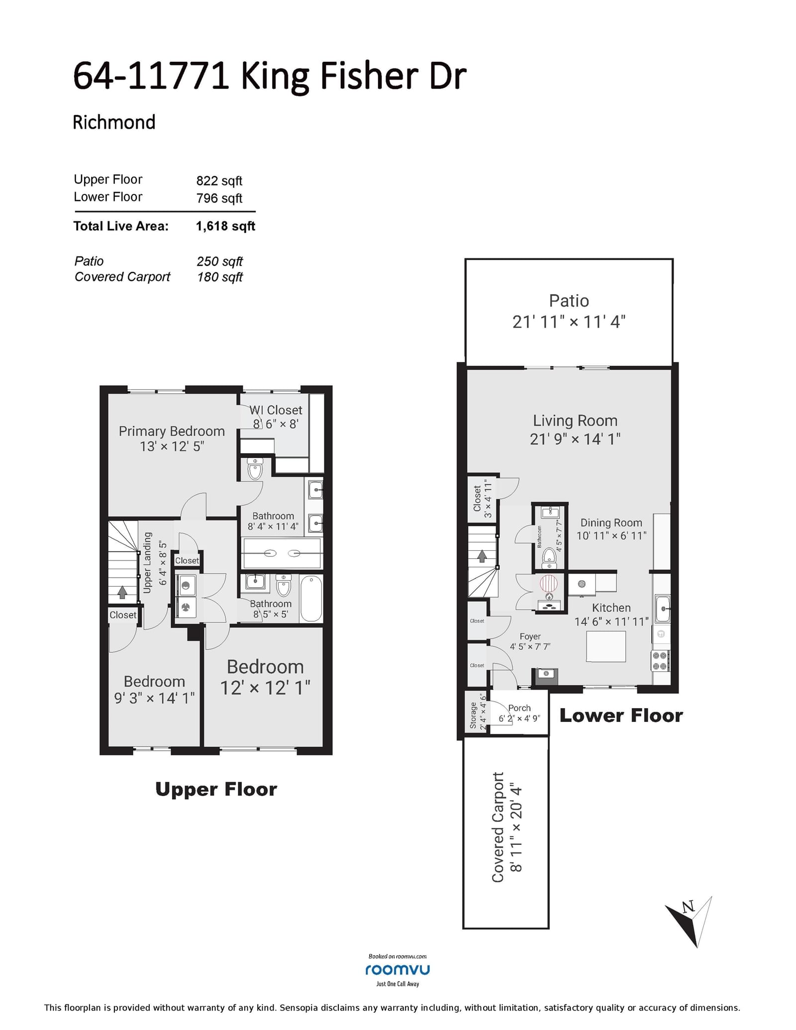 Listing Image 32