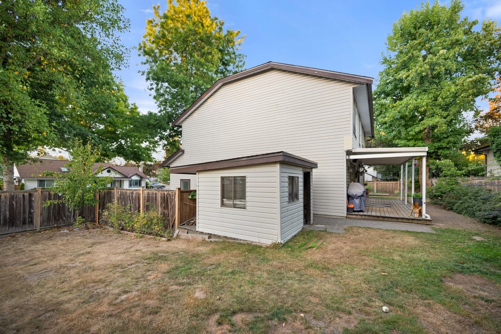 Listing Image 39