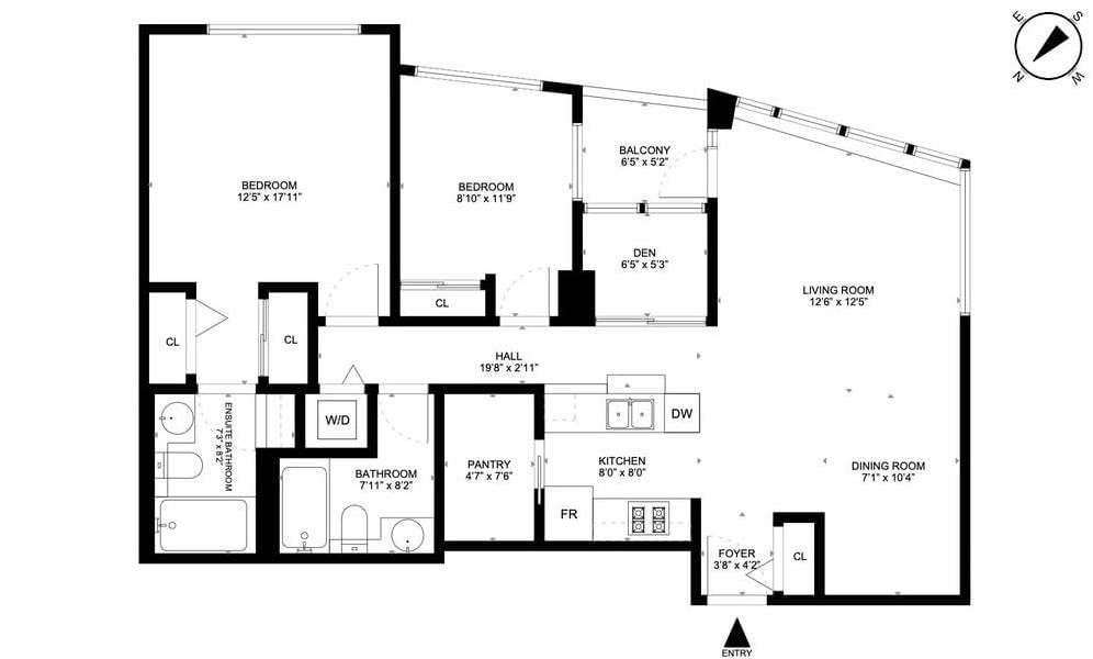 Listing Image 23