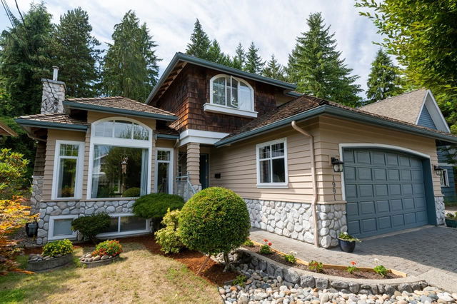 1991 Panorama Drive