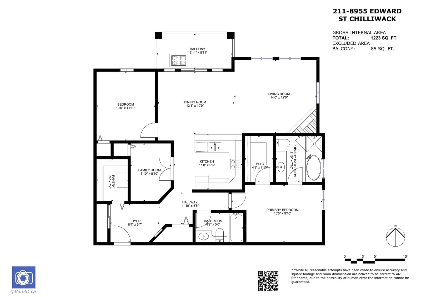 Listing Image 27