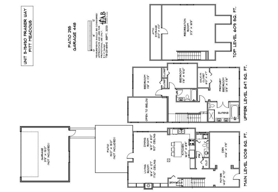 Listing Image 37