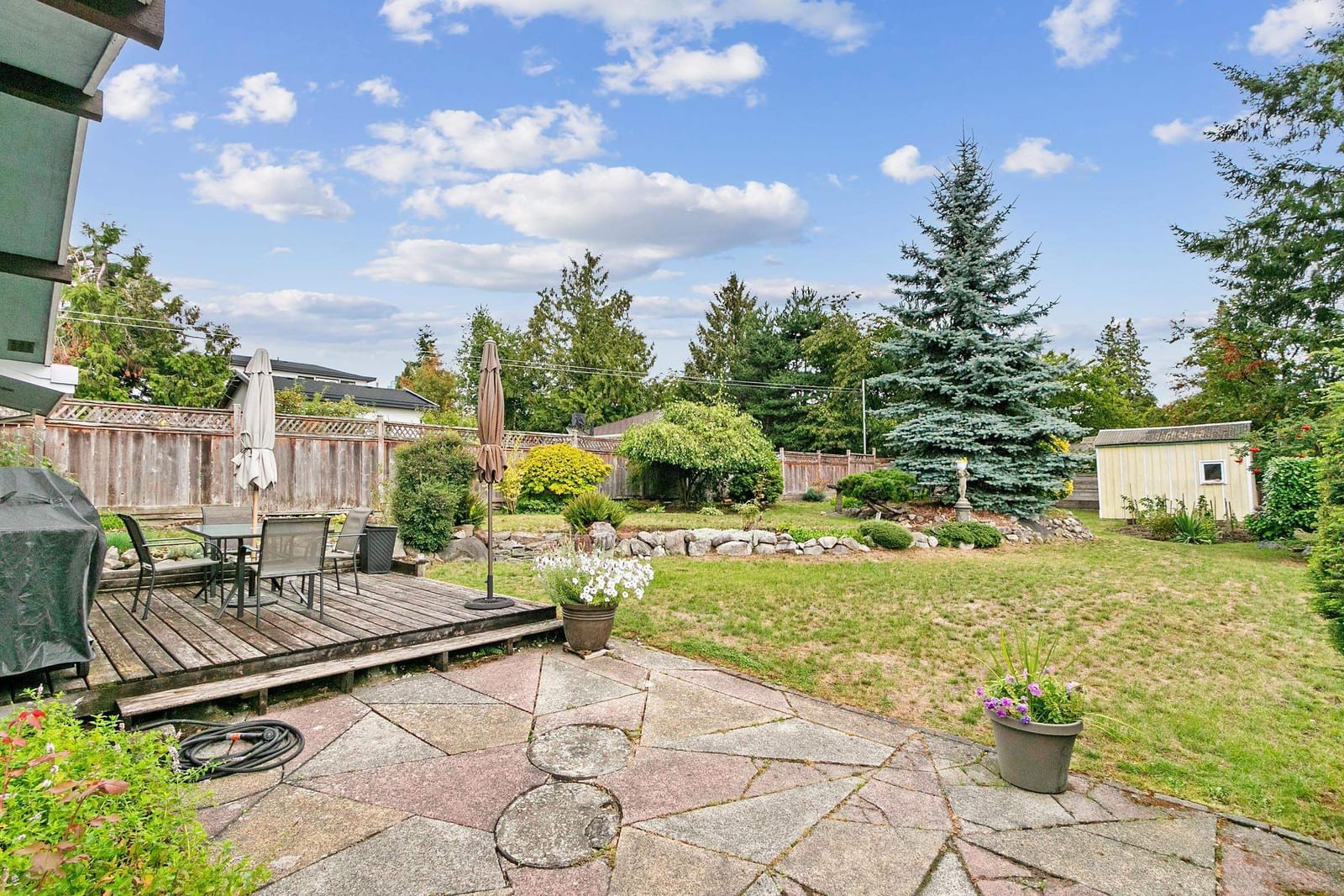 Listing Image 22