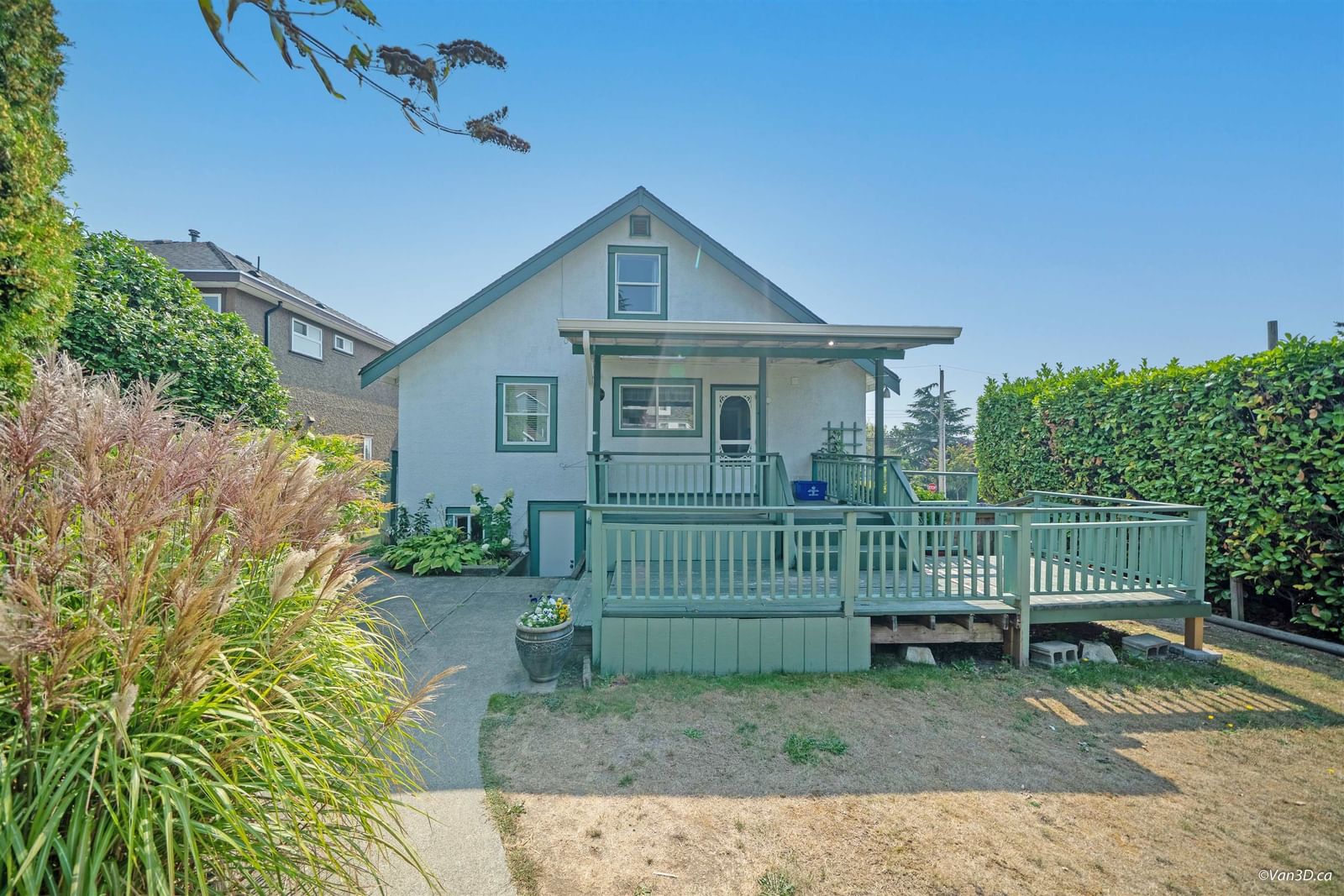 Listing Image 14