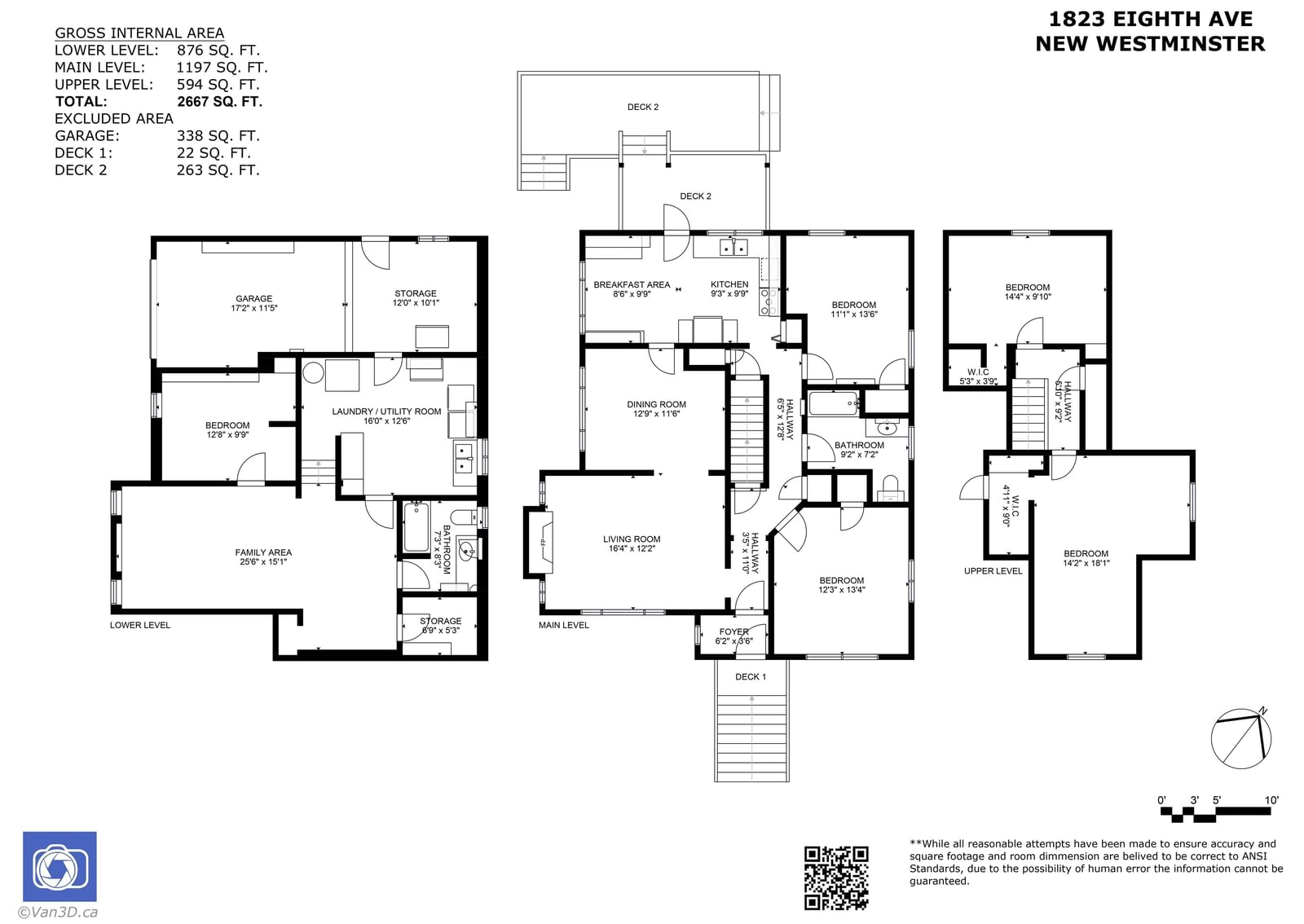 Listing Image 15