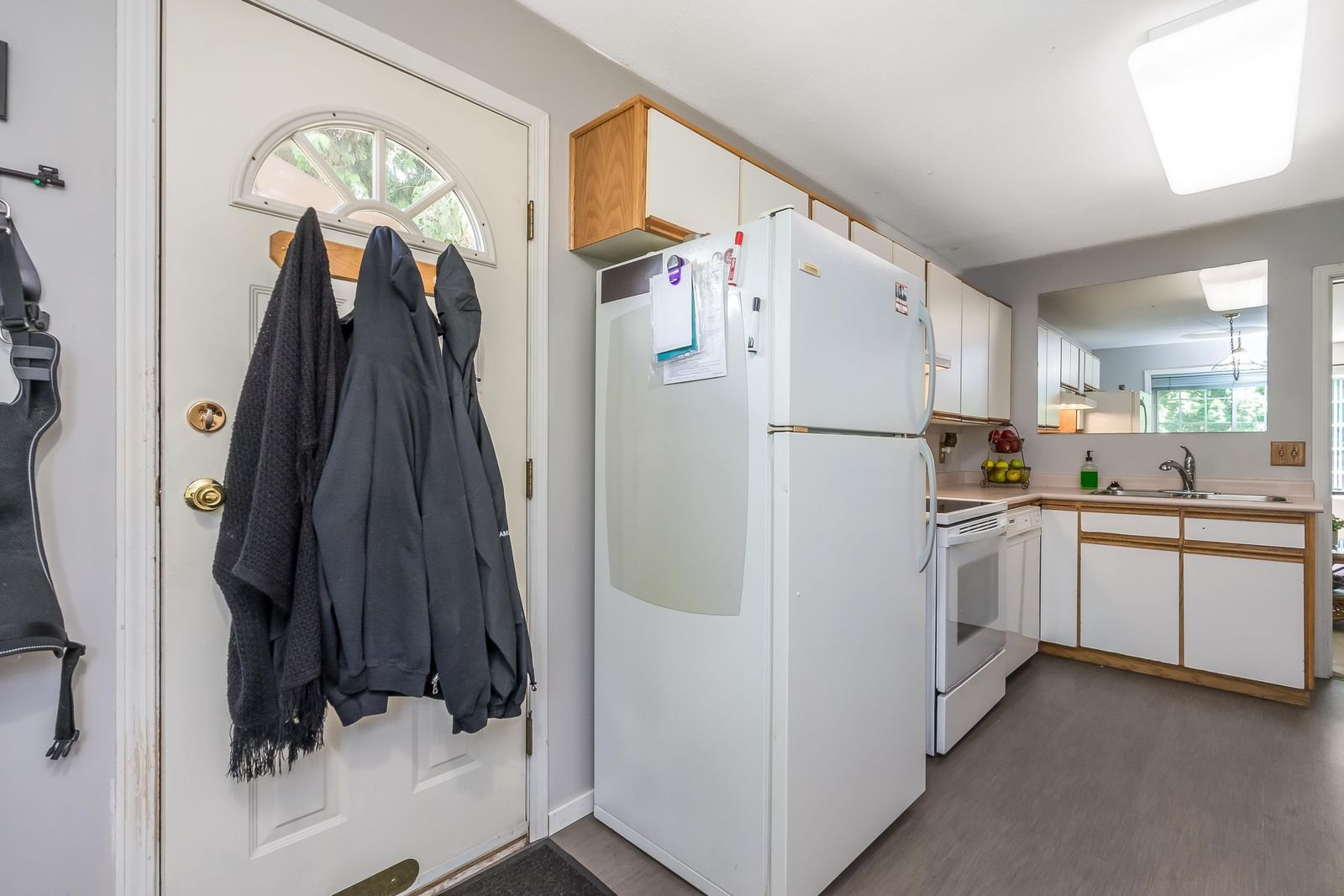 Listing Image 22