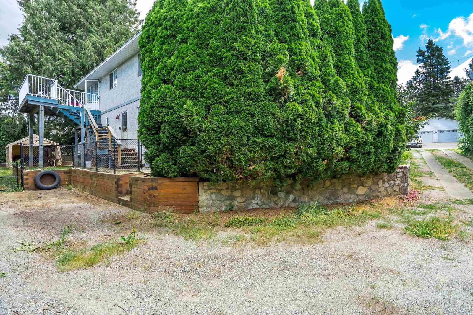 Listing Image 33
