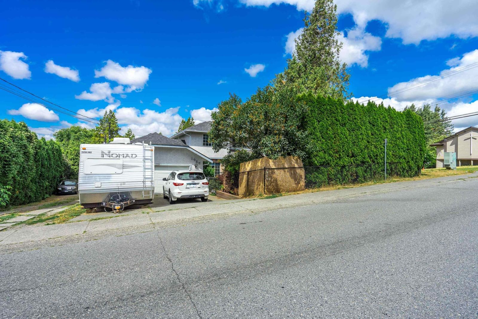 Listing Image 34
