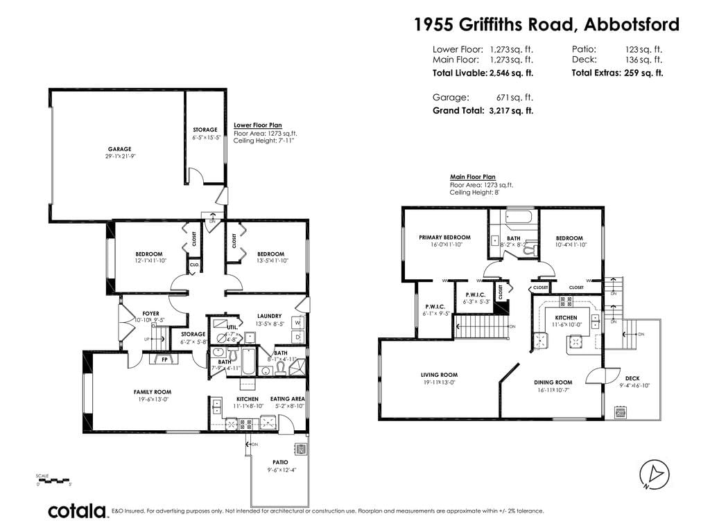 Listing Image 35