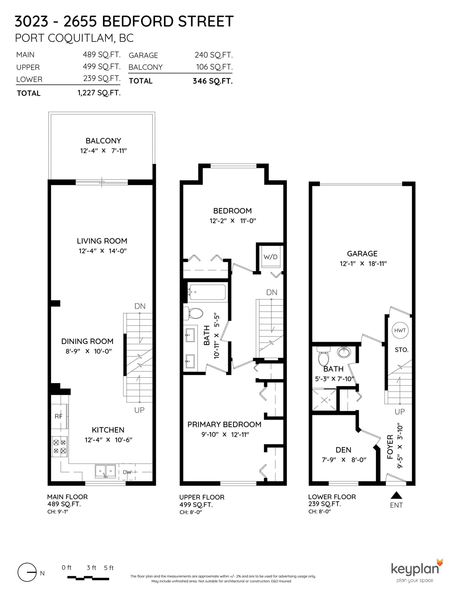 Listing Image 40