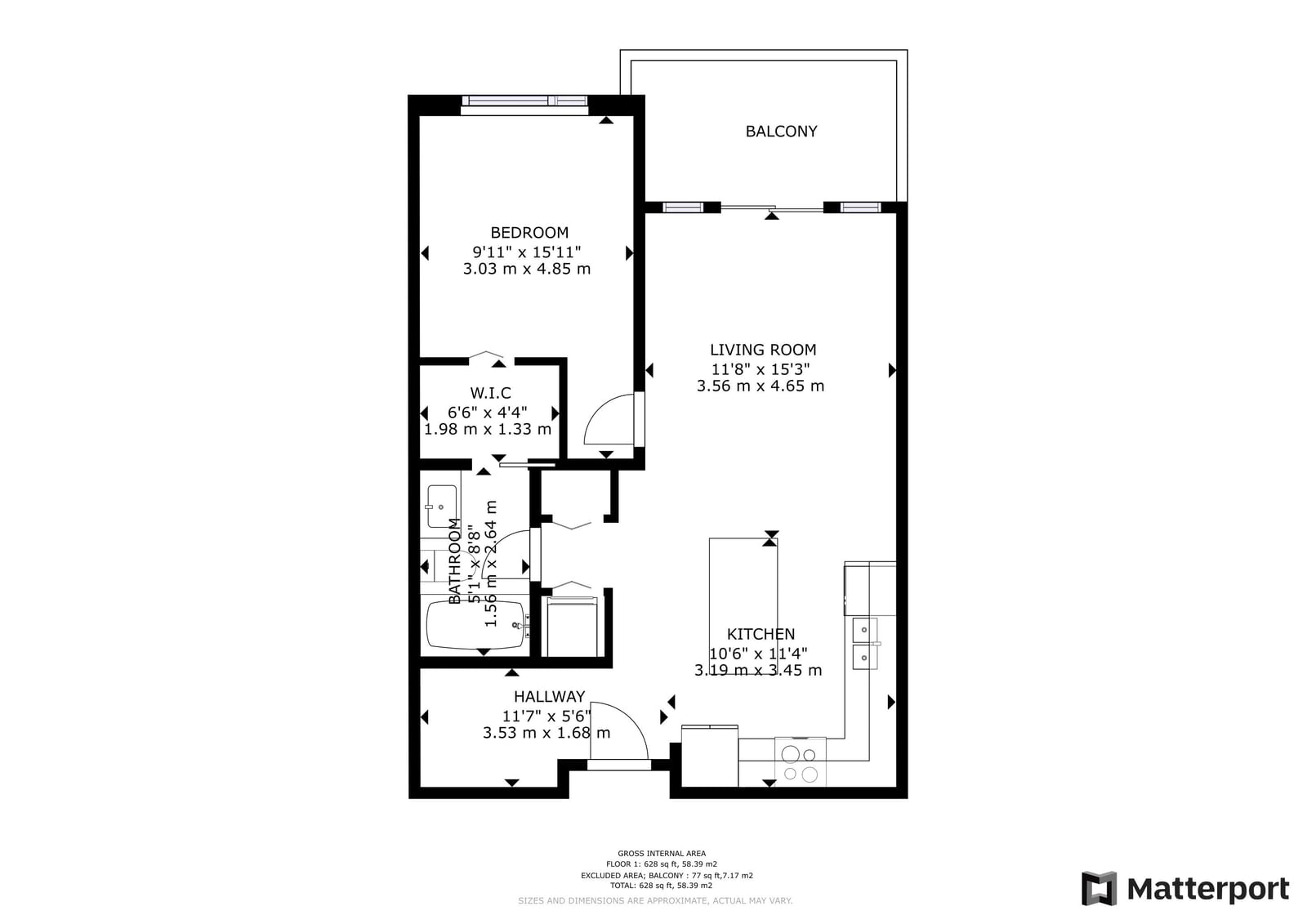 Listing Image 23