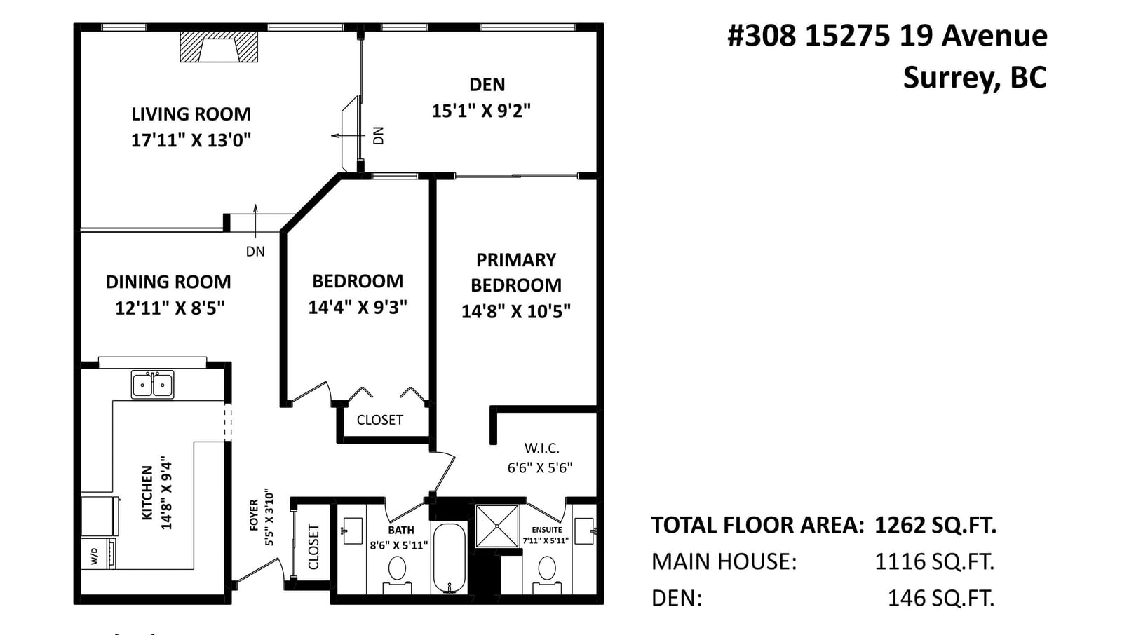 Listing Image 29