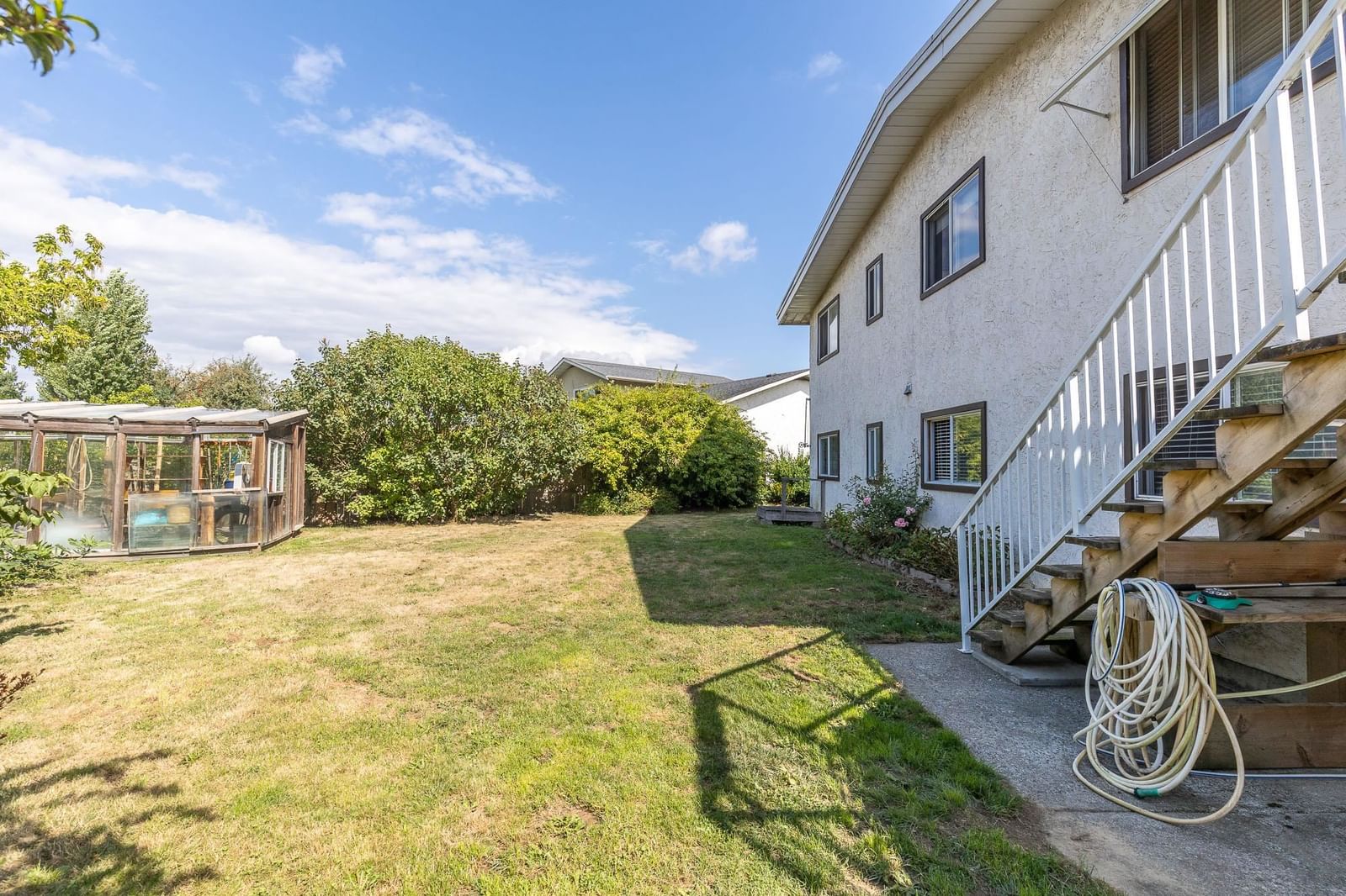 Listing Image 34