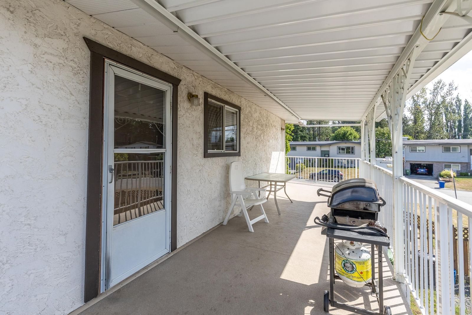 Listing Image 37