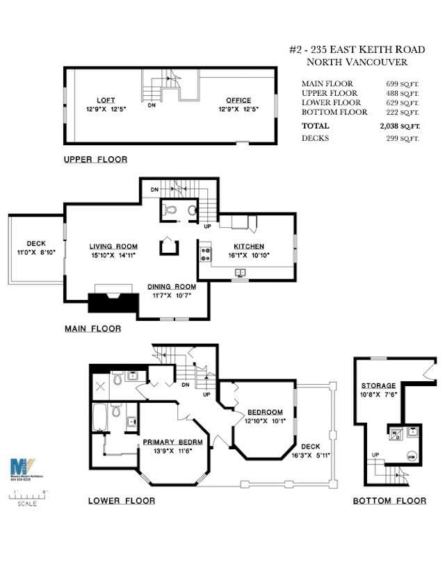 Listing Image 23