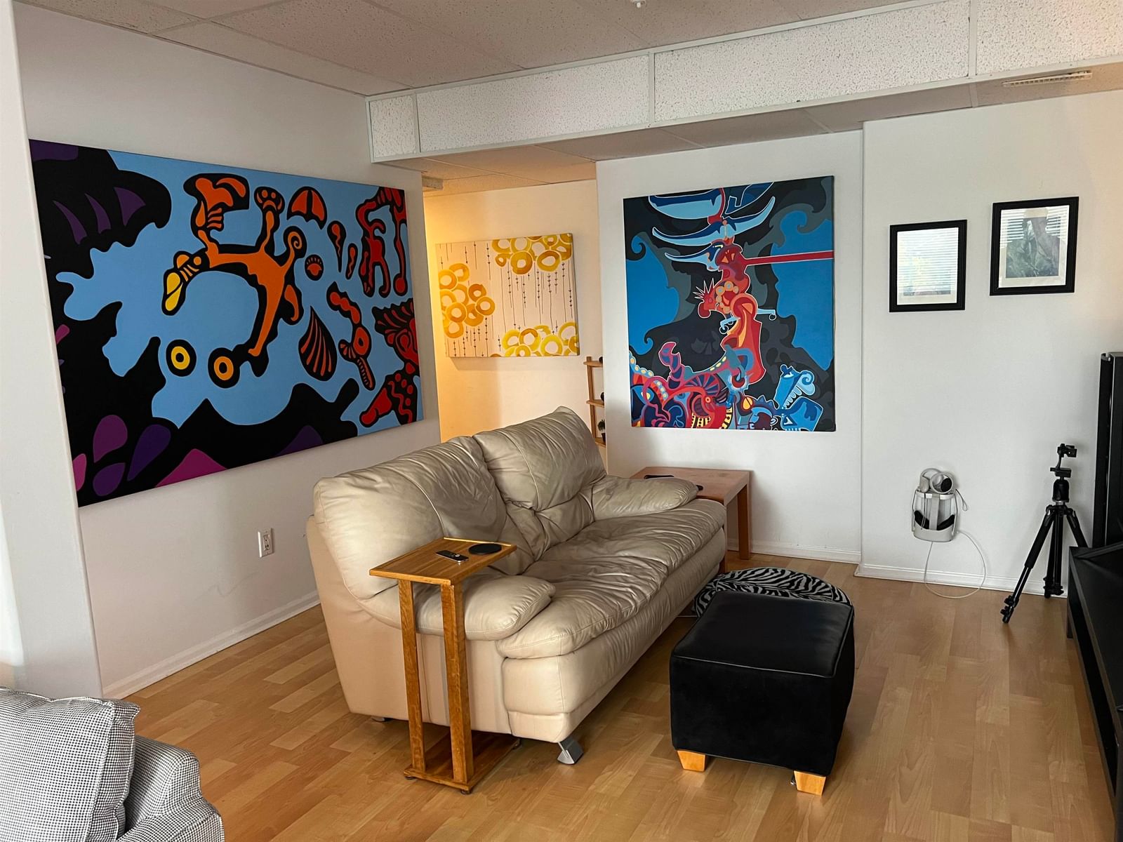 Listing Image 9
