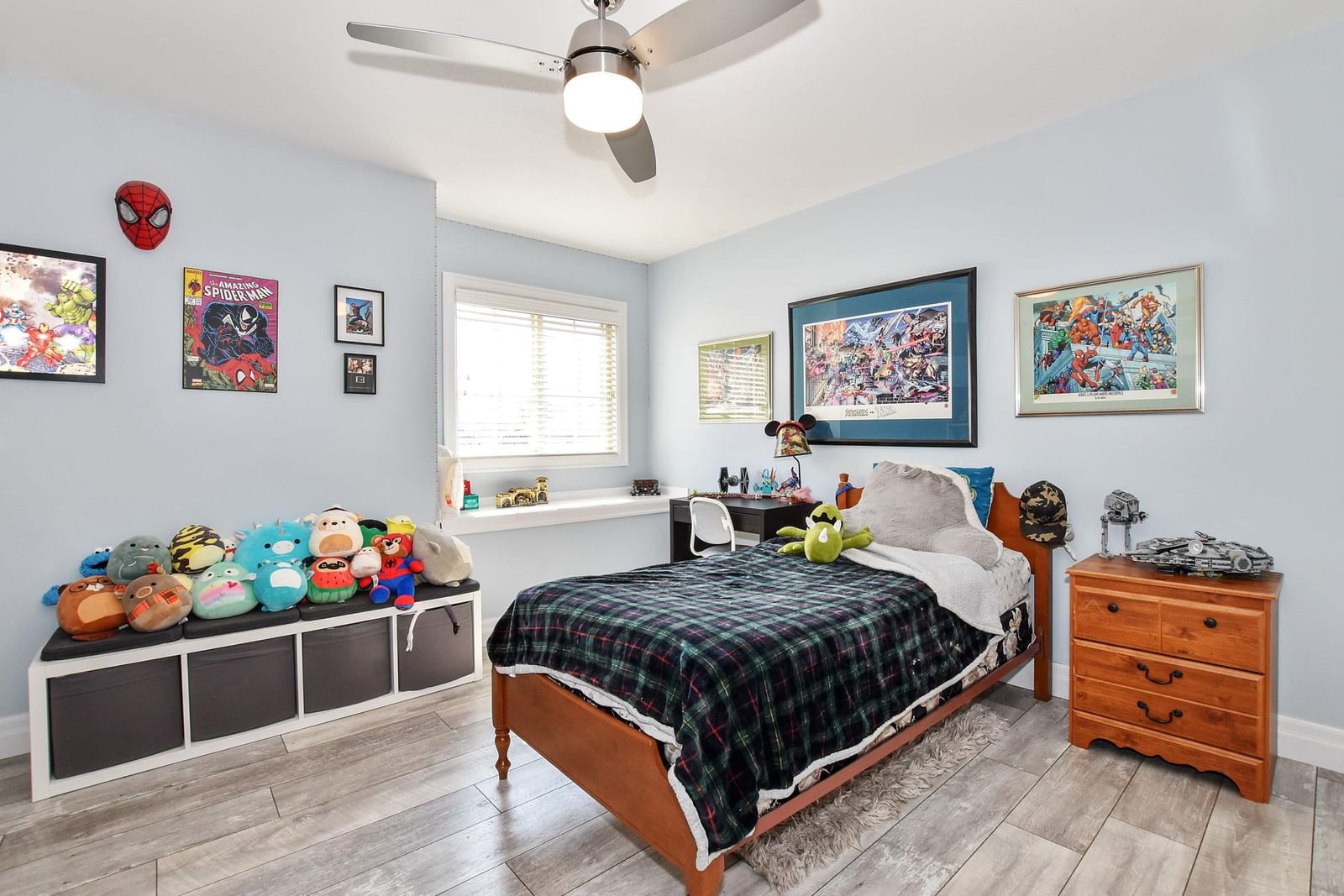 Listing Image 19