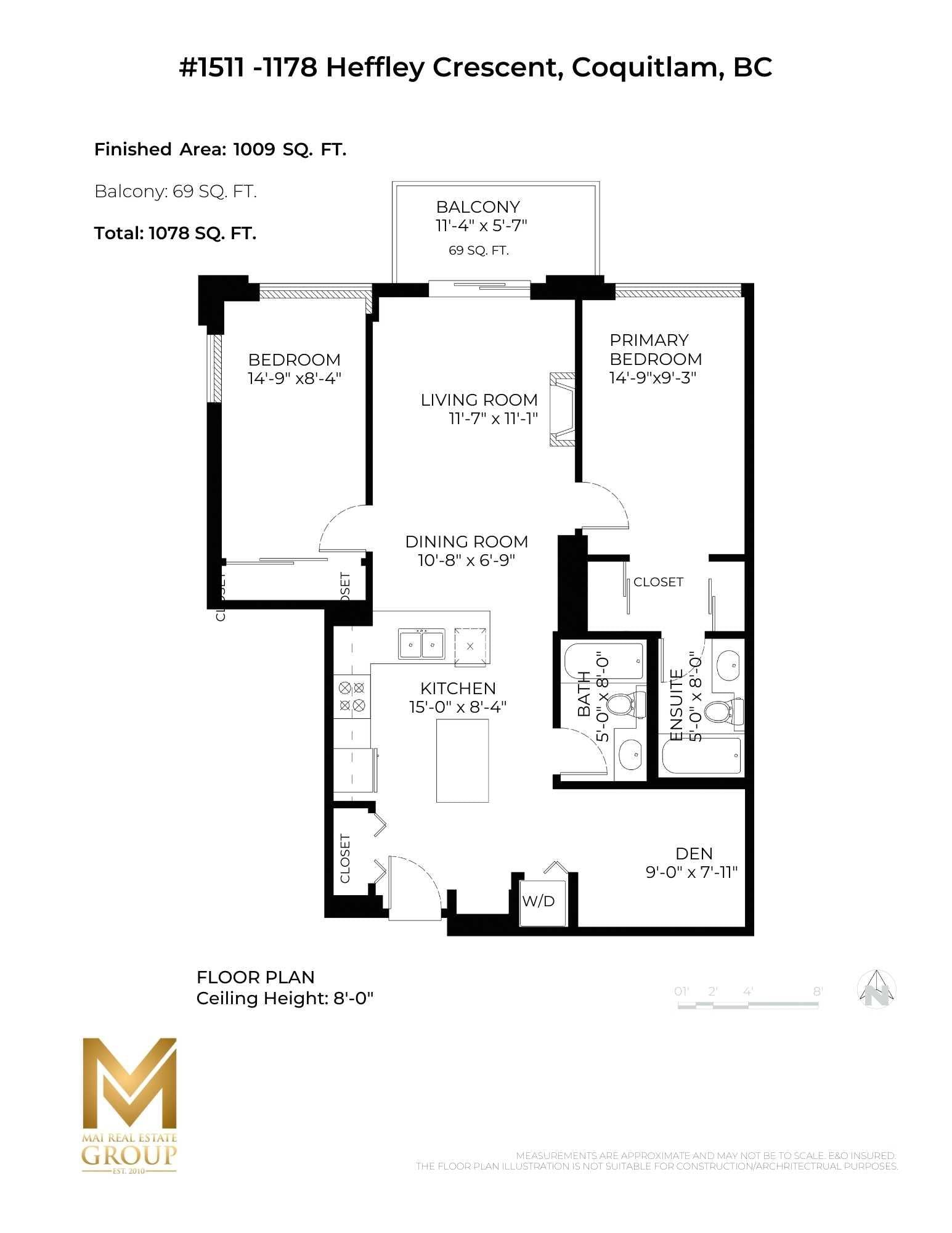 Listing Image 16