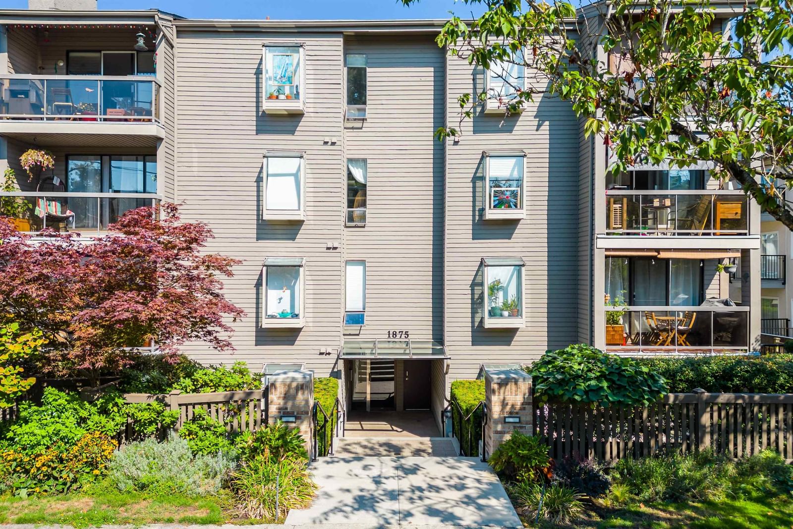 Listing Image 18