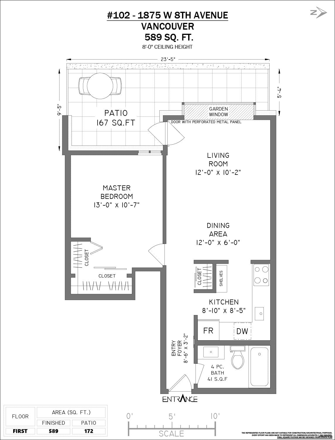 Listing Image 22