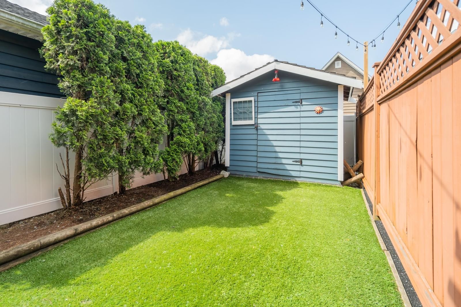 Listing Image 22