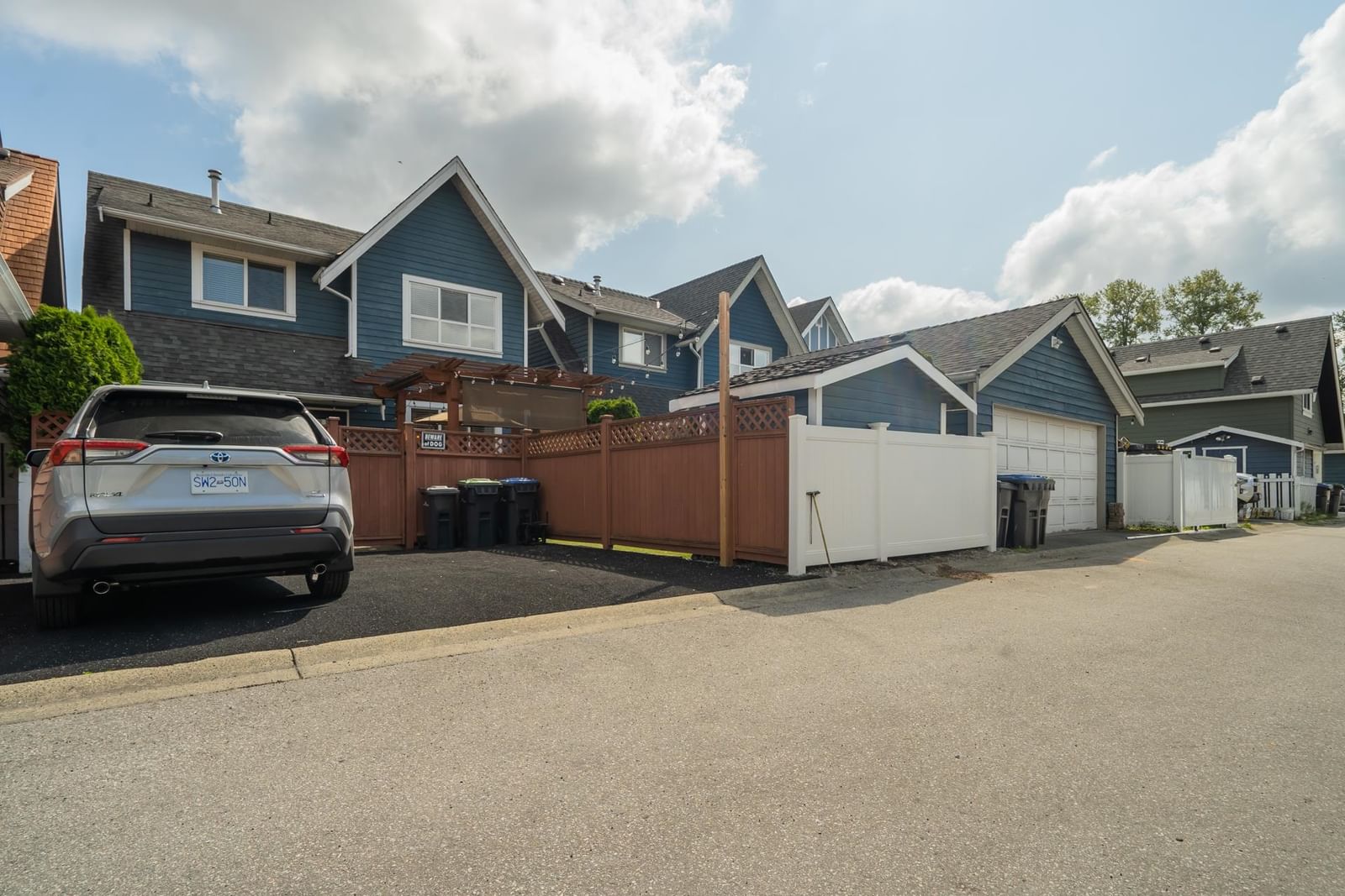 Listing Image 32
