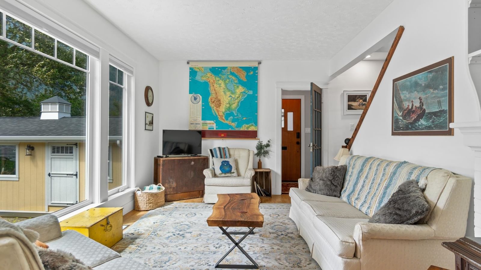 Listing Image 16