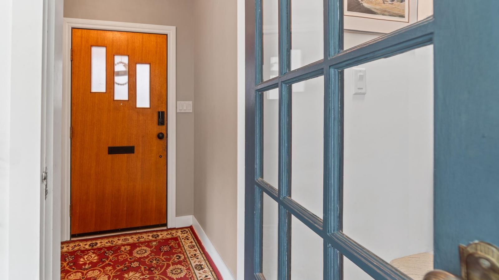 Listing Image 23