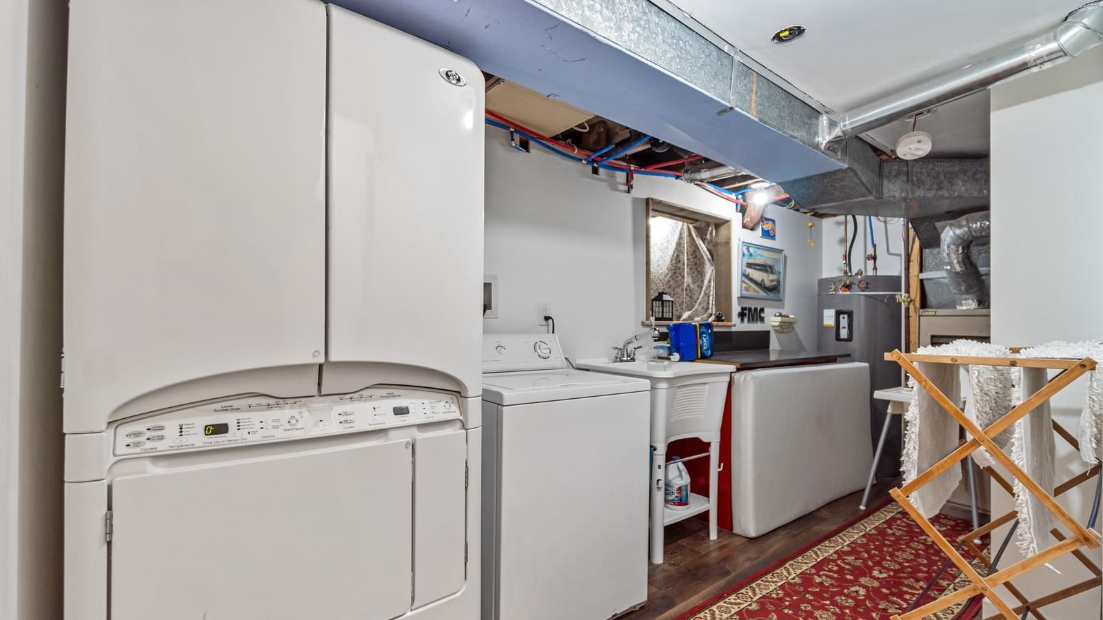 Listing Image 31