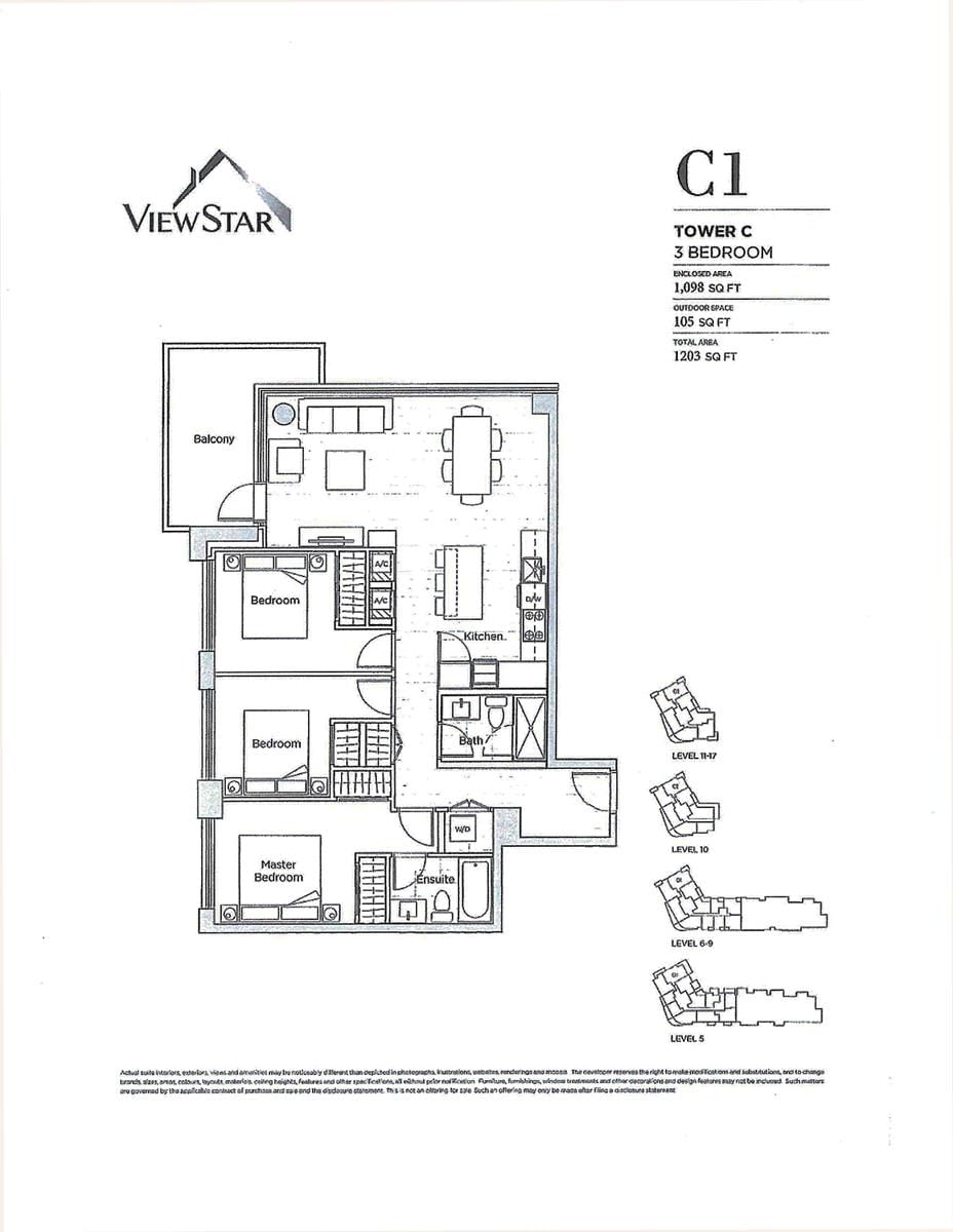 Listing Image 39