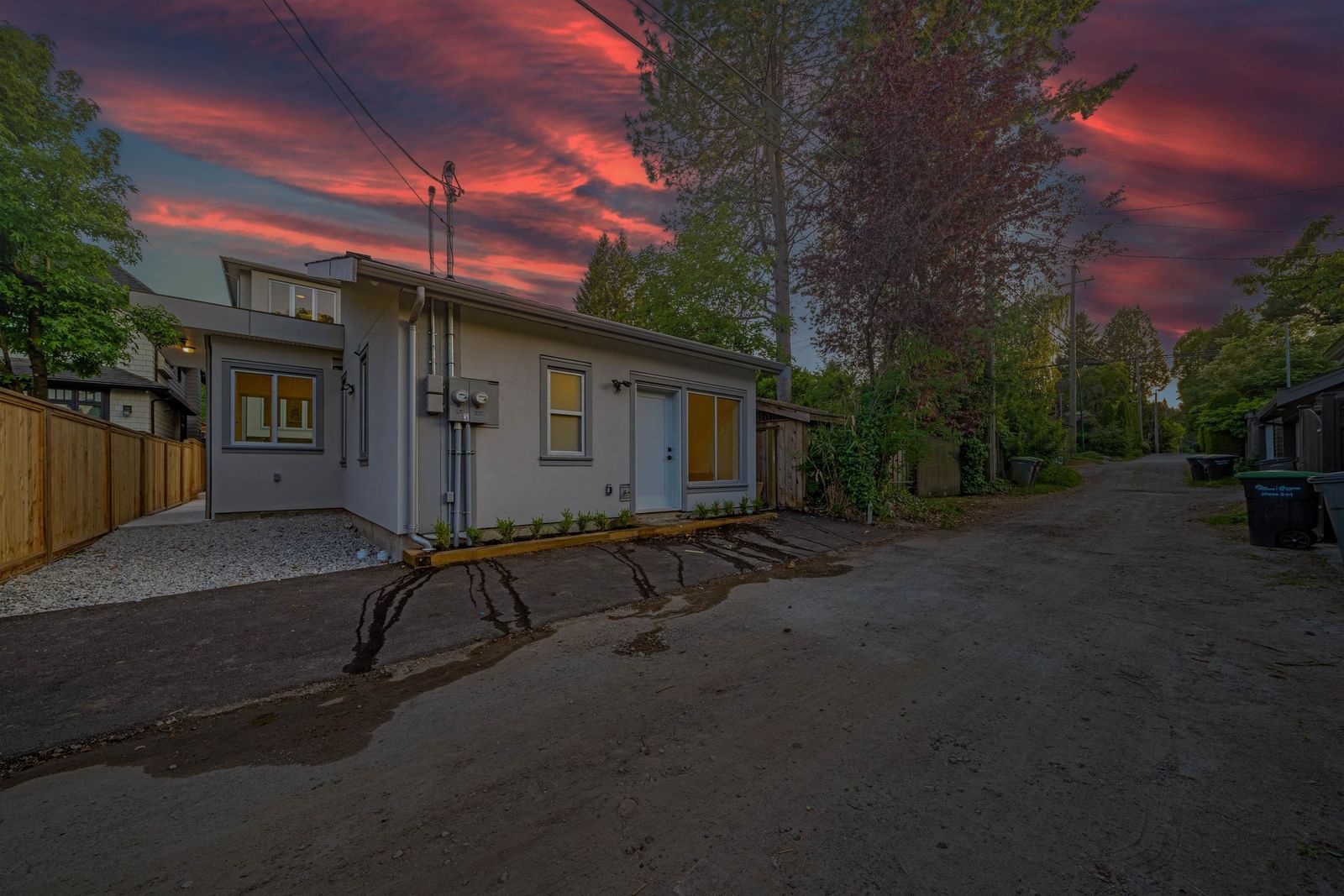Listing Image 39