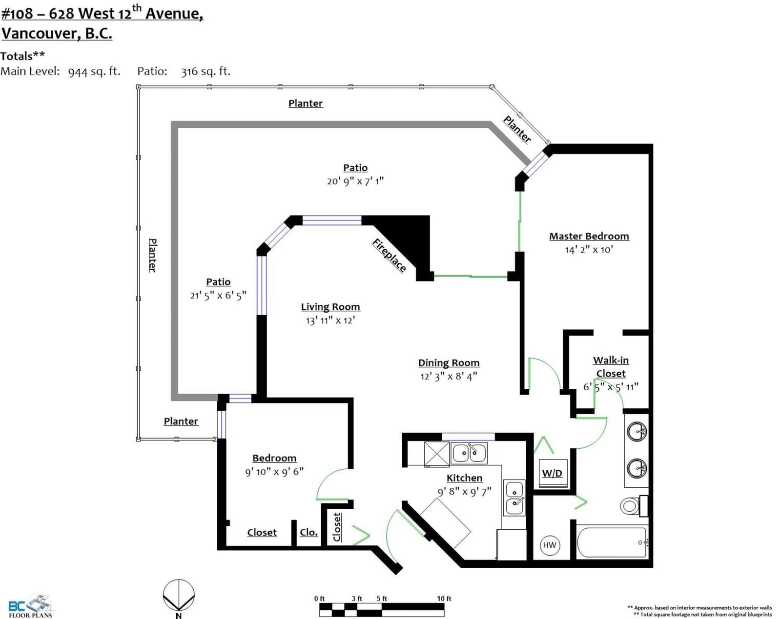 Listing Image 32